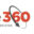 estate360.com-logo