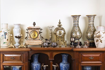 How To Have an Estate Sale: A Comprehensive Guide